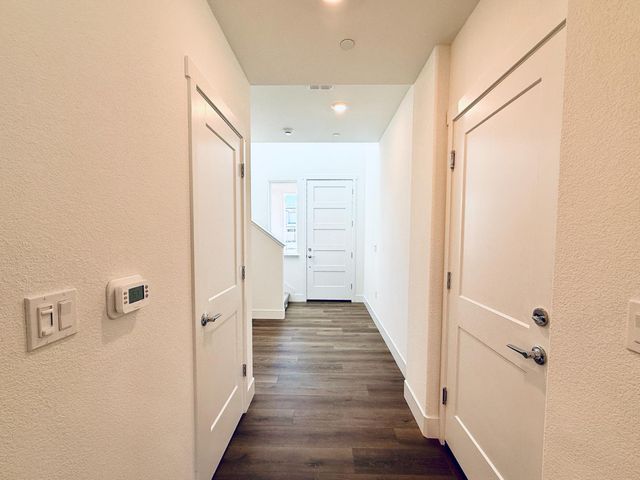 10124 Keynote St, Roseville, CA 95747