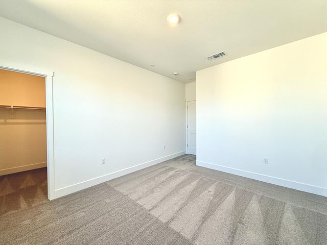 10124 Keynote St, Roseville, CA 95747