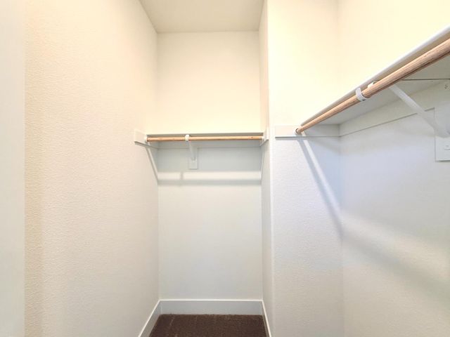 10124 Keynote St, Roseville, CA 95747