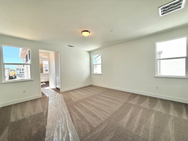 10124 Keynote St, Roseville, CA 95747