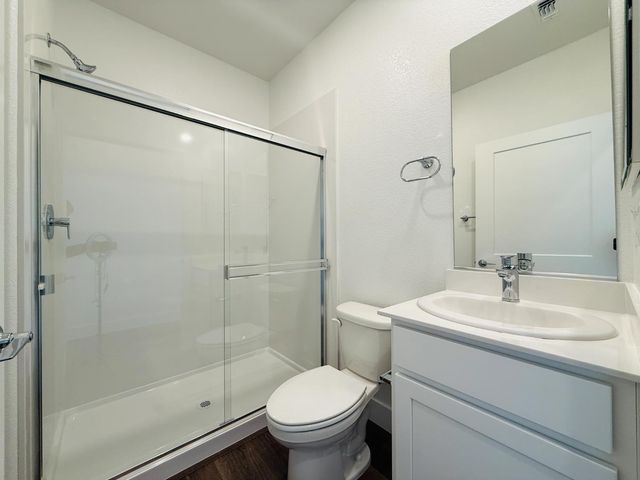 10124 Keynote St, Roseville, CA 95747