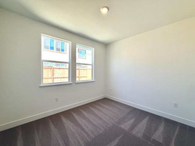 10124 Keynote St, Roseville, CA 95747