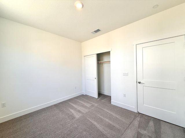 10124 Keynote St, Roseville, CA 95747