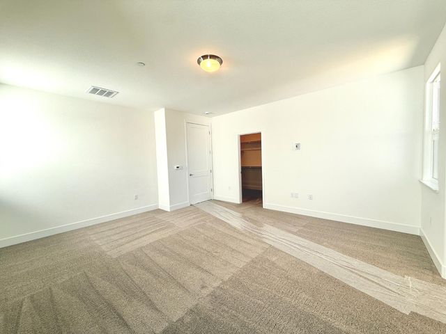 10124 Keynote St, Roseville, CA 95747