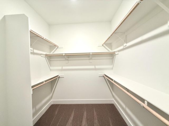 10124 Keynote St, Roseville, CA 95747