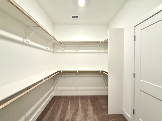 10124 Keynote St, Roseville, CA 95747