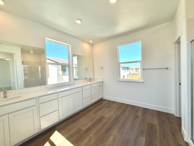 10124 Keynote St, Roseville, CA 95747