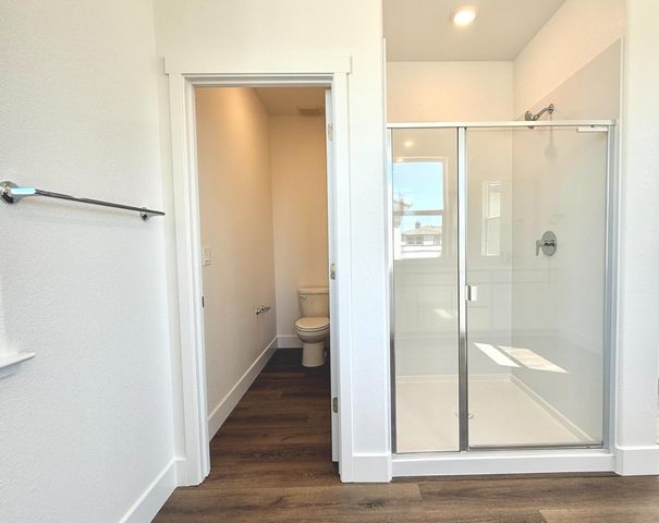 10124 Keynote St, Roseville, CA 95747