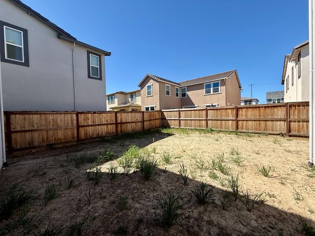 10124 Keynote St, Roseville, CA 95747