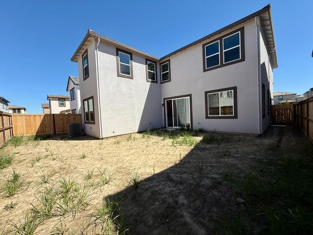 10124 Keynote St, Roseville, CA 95747