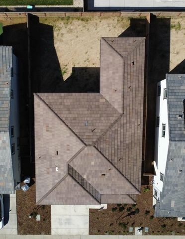 10124 Keynote St, Roseville, CA 95747