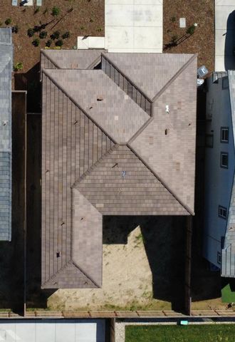 10124 Keynote St, Roseville, CA 95747