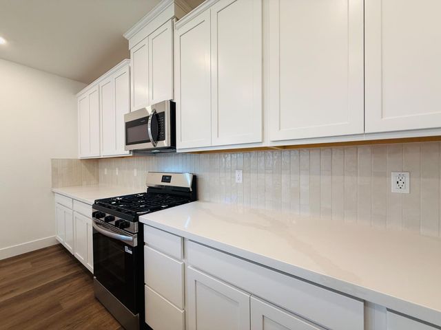 10124 Keynote St, Roseville, CA 95747