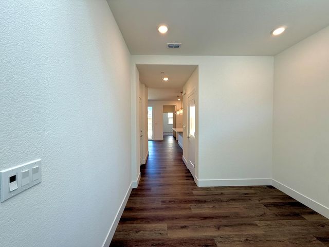 10124 Keynote St, Roseville, CA 95747