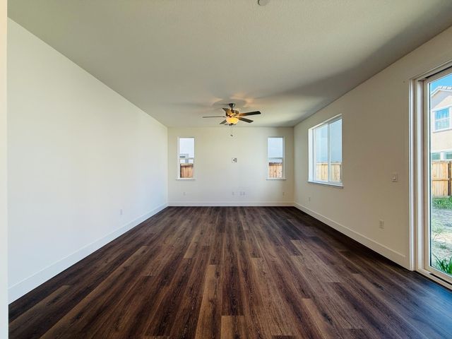 10124 Keynote St, Roseville, CA 95747