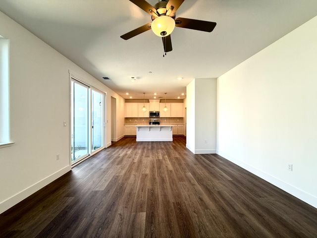 10124 Keynote St, Roseville, CA 95747