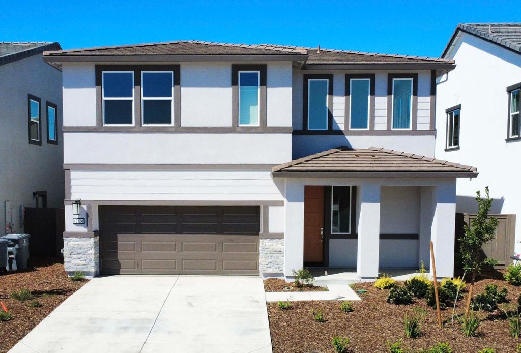 10124 Keynote St, Roseville, CA 95747
