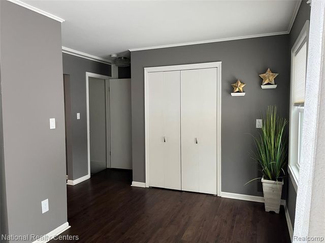 1200 Marseille Court, Rochester Hills, MI 48307