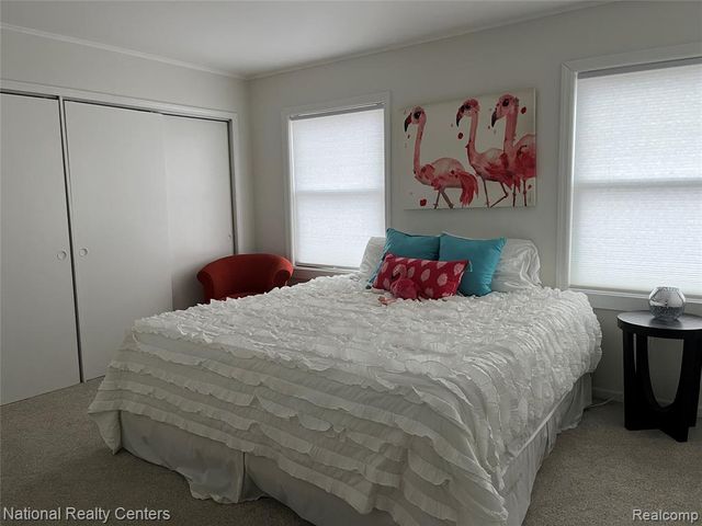 1200 Marseille Court, Rochester Hills, MI 48307