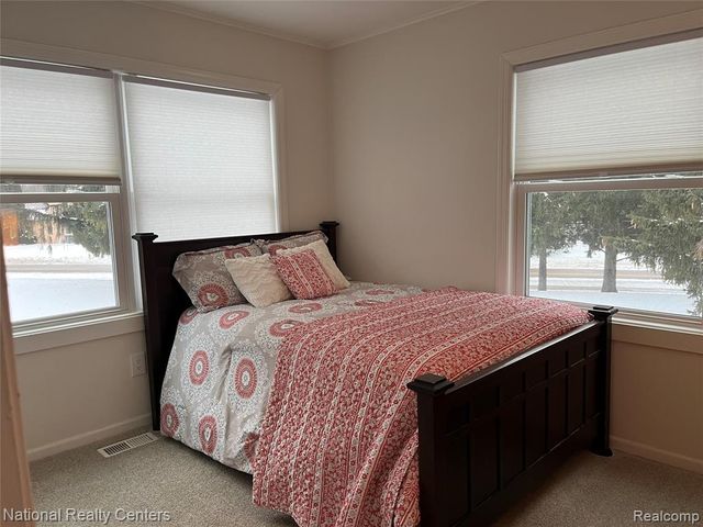 1200 Marseille Court, Rochester Hills, MI 48307