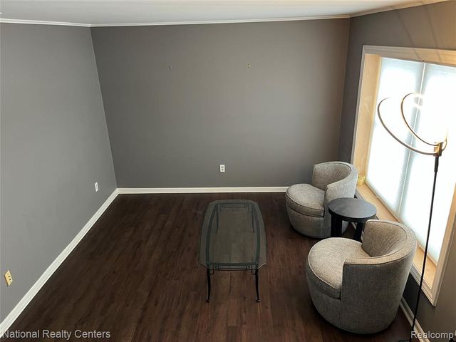 1200 Marseille Court, Rochester Hills, MI 48307