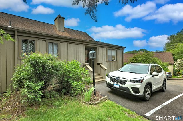 778 Quinnipiac Lane A, Stratford, CT 06614