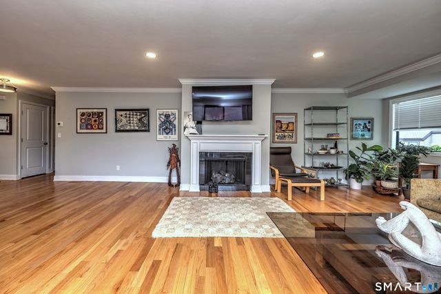778 Quinnipiac Lane A, Stratford, CT 06614