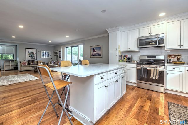 778 Quinnipiac Lane A, Stratford, CT 06614