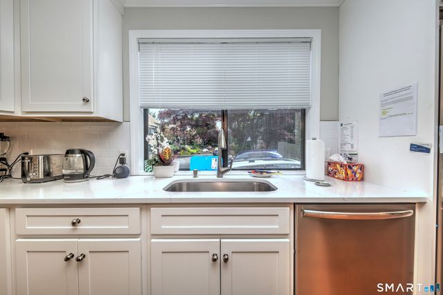 778 Quinnipiac Lane A, Stratford, CT 06614