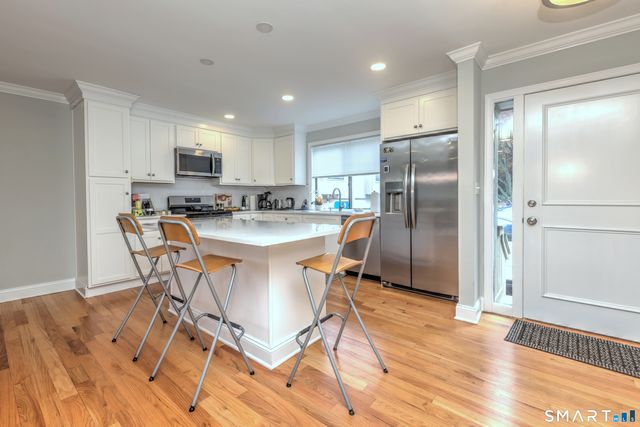 778 Quinnipiac Lane A, Stratford, CT 06614