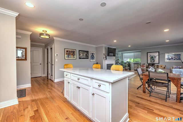 778 Quinnipiac Lane A, Stratford, CT 06614