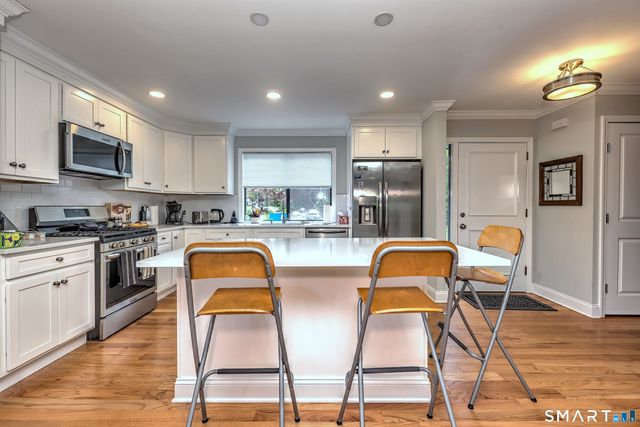 778 Quinnipiac Lane A, Stratford, CT 06614