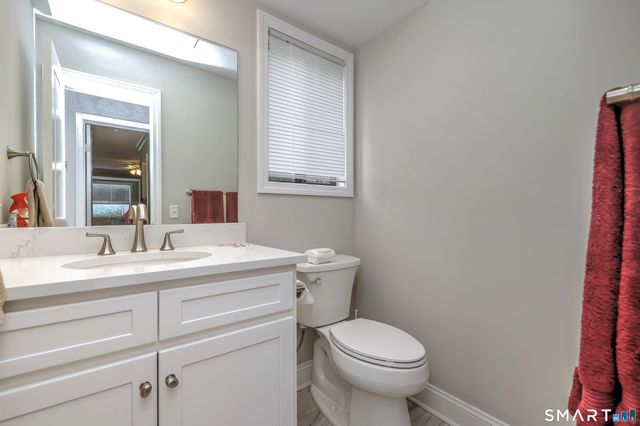 778 Quinnipiac Lane A, Stratford, CT 06614