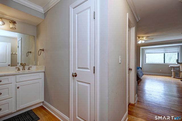 778 Quinnipiac Lane A, Stratford, CT 06614