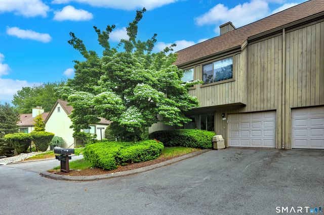 778 Quinnipiac Lane A, Stratford, CT 06614