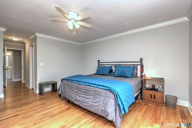 778 Quinnipiac Lane A, Stratford, CT 06614