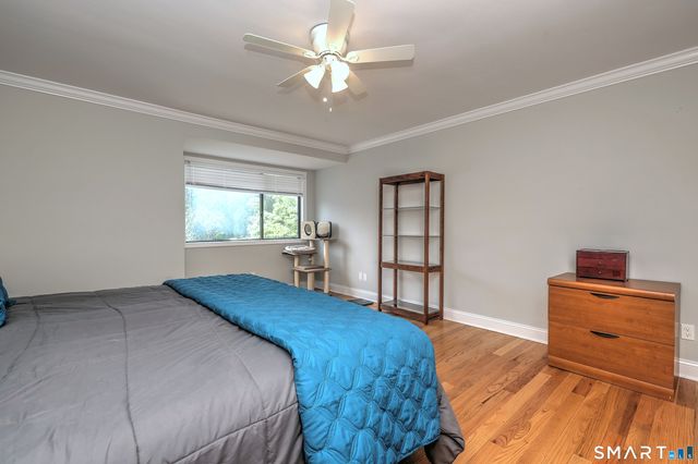 778 Quinnipiac Lane A, Stratford, CT 06614