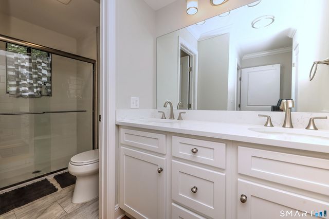 778 Quinnipiac Lane A, Stratford, CT 06614