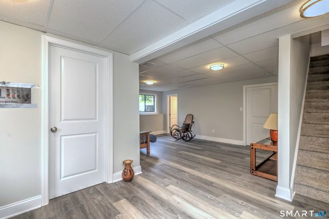 778 Quinnipiac Lane A, Stratford, CT 06614