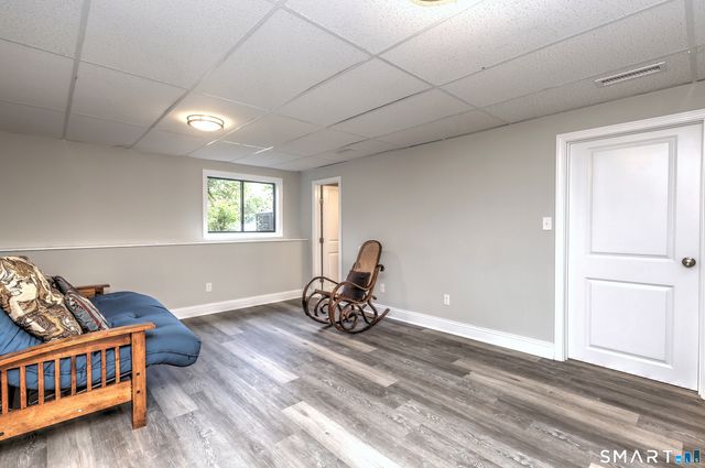 778 Quinnipiac Lane A, Stratford, CT 06614
