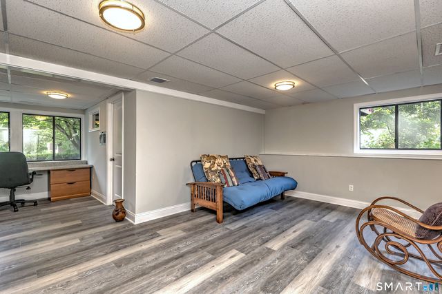 778 Quinnipiac Lane A, Stratford, CT 06614