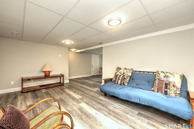 778 Quinnipiac Lane A, Stratford, CT 06614