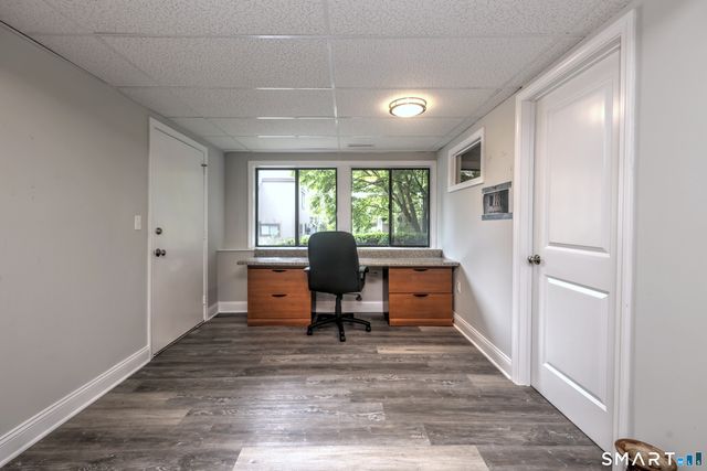 778 Quinnipiac Lane A, Stratford, CT 06614