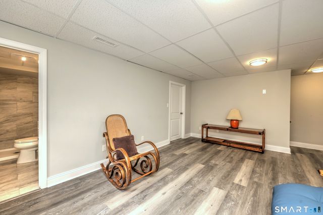 778 Quinnipiac Lane A, Stratford, CT 06614