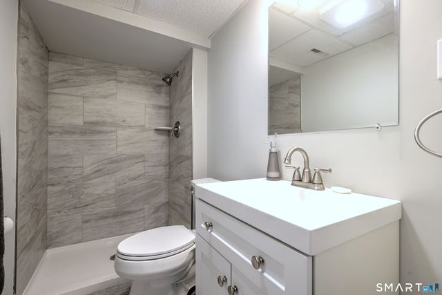 778 Quinnipiac Lane A, Stratford, CT 06614