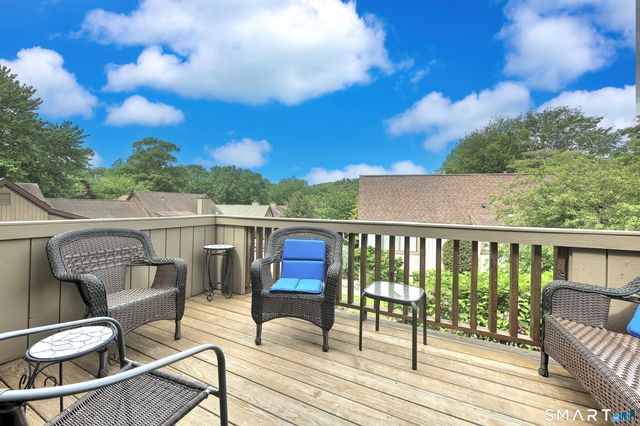778 Quinnipiac Lane A, Stratford, CT 06614
