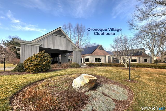 778 Quinnipiac Lane A, Stratford, CT 06614