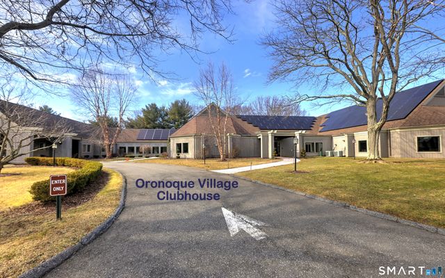 778 Quinnipiac Lane A, Stratford, CT 06614