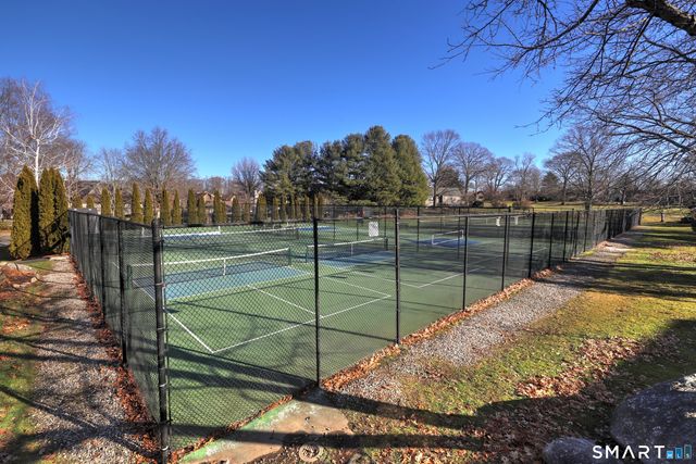 778 Quinnipiac Lane A, Stratford, CT 06614