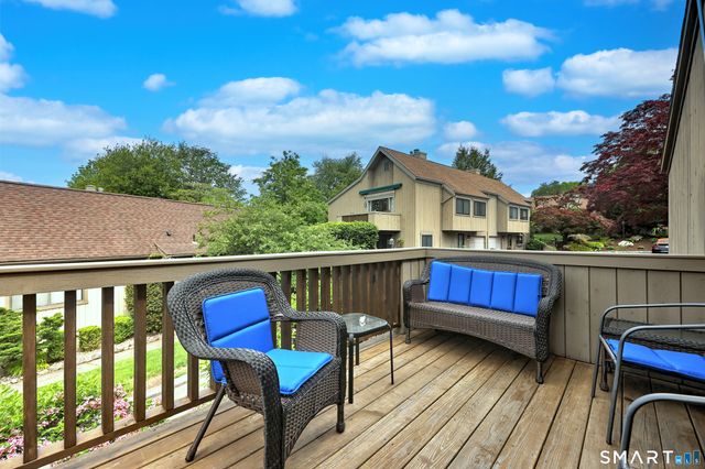 778 Quinnipiac Lane A, Stratford, CT 06614
